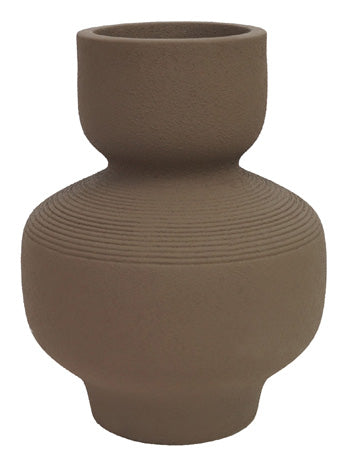 Dalsen Vase -  Ashley Furniture Vase  Fresh Start Furniture