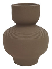 Dalsen Vase -  Ashley Furniture Vase  Fresh Start Furniture
