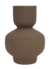 Dalsen Vase -  Ashley Furniture Vase  Fresh Start Furniture
