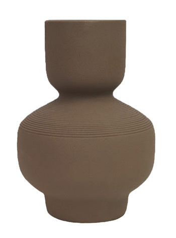 Dalsen Vase -  Ashley Furniture Vase  Fresh Start Furniture