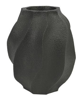 Judworth Vase Ashley Furniture Vase 10" W x 10" D x 12" H Fresh Start Furniture