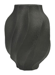 Judworth Vase Ashley Furniture Vase 13" W x 13" D x 17.08" H Fresh Start Furniture