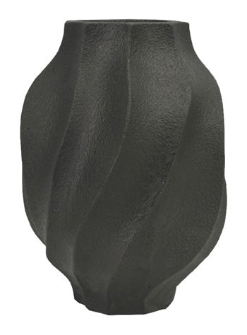 Judworth Vase Ashley Furniture Vase 13" W x 13" D x 17.08" H Fresh Start Furniture