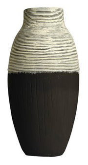 Girtha Vase Ashley Furniture Vase 8" W x 8" D x 16" H Fresh Start Furniture