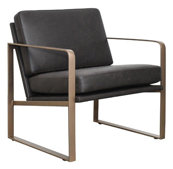 Bradett Accent Chair -  Ashley Furniture Accent Chair