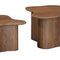 Coffee & Cocktail Tables