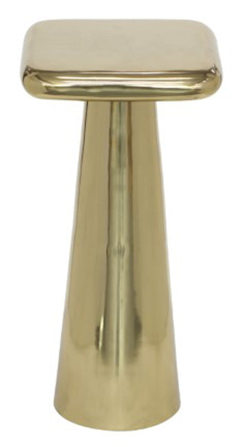 Dallenburg Accent Table -  Ashley Furniture End Table  Fresh Start Furniture