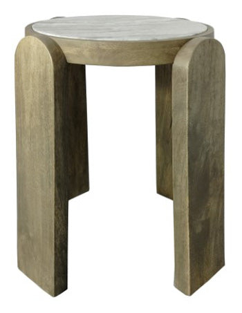 Gavrilley Accent Table Ashley Furniture End Table Default Title Fresh Start Furniture