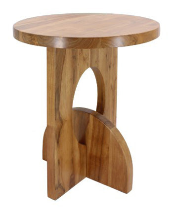 Hollbourne Accent Table Ashley Furniture End Table Default Title Fresh Start Furniture