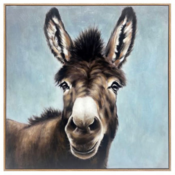 Landerton Wall Art Ashley Furniture Wall Art Default Title Fresh Start Furniture