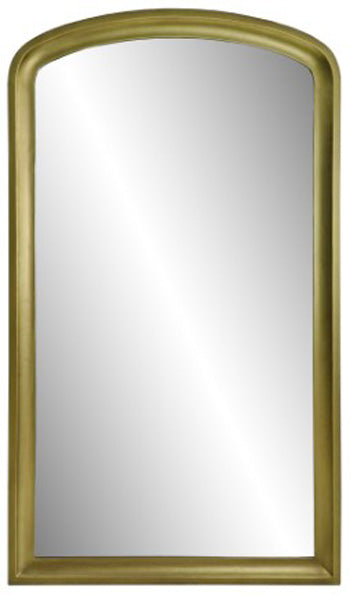 Fintan Floor Mirror -  Ashley Furniture Mirror  Fresh Start Furniture