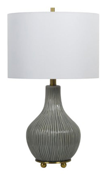 Judlen Table Lamp Ashley Furniture Floor Lamp Default Title Fresh Start Furniture