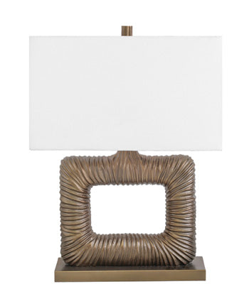 Garronby Table Lamp Ashley Furniture Table Lamp Default Title Fresh Start Furniture