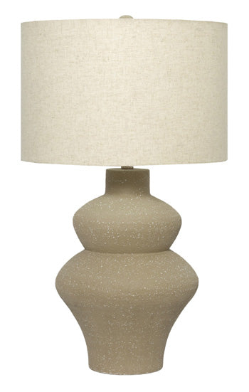Jossleigh Table Lamp Ashley Furniture Table Lamp Default Title Fresh Start Furniture