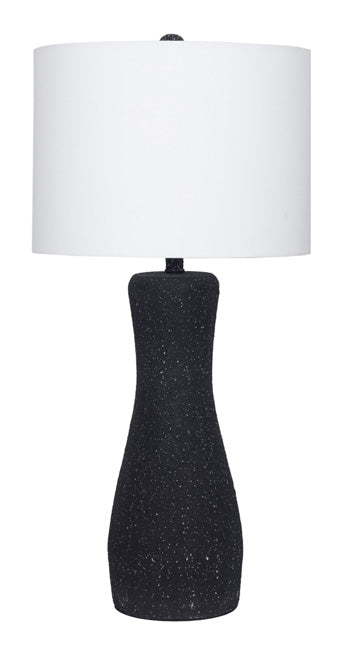 Maykins Table Lamp Ashley Furniture Table Lamp Default Title Fresh Start Furniture