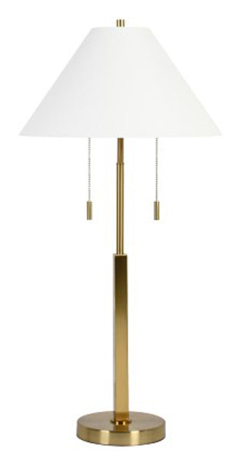 Haigwood Table Lamp Ashley Furniture Table Lamp Default Title Fresh Start Furniture