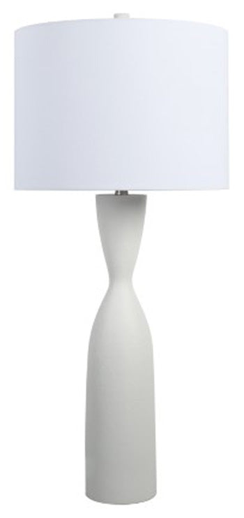 Davinford Table Lamp -  Ashley Furniture Table Lamp  Fresh Start Furniture