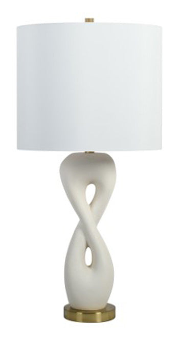 Judrich Table Lamp Ashley Furniture Table Lamp Default Title Fresh Start Furniture
