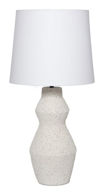 Dawthorne Table Lamp -  Ashley Furniture Table Lamp  Fresh Start Furniture