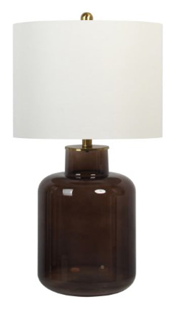 Mette Table Lamp Ashley Furniture Table Lamp Default Title Fresh Start Furniture