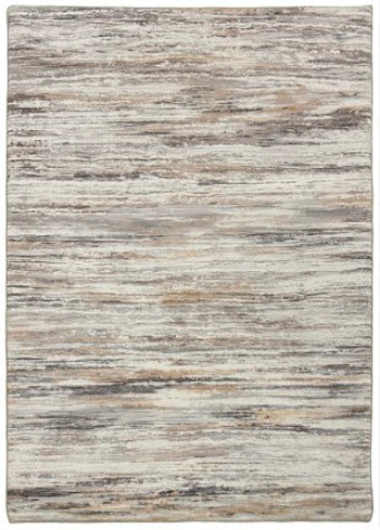 Nace Area Rug Ashley Furniture Rug 7'6" x 9'6" Fresh Start Furniture