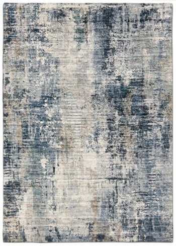 Arlenmont Area Rug -  Ashley Furniture Rug