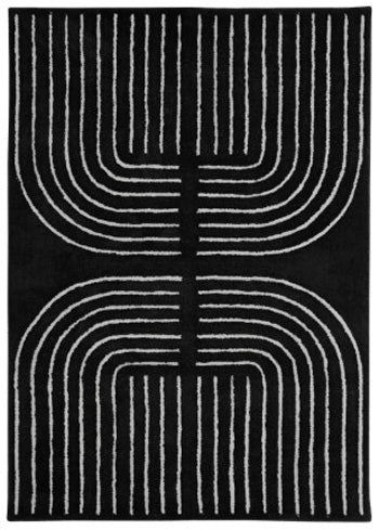 Eldonmore Area Rug -  Ashley Furniture Rug Medium  Fresh Start Furniture