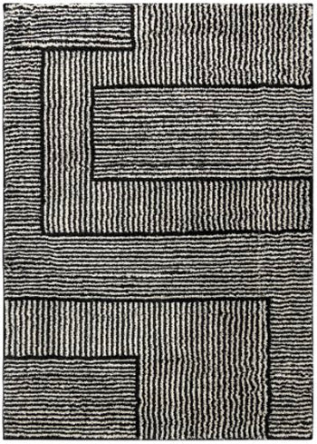 Kurtmen Area Rug Ashley Furniture Rug 7'10" x 9'10" Fresh Start Furniture