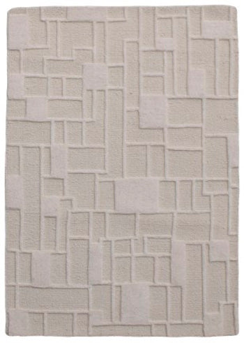 Empriss Area Rug -  Ashley Furniture Rug  Fresh Start Furniture