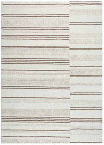 Gadence Area Rug Ashley Furniture Rug 7'8" x 10' Fresh Start Furniture