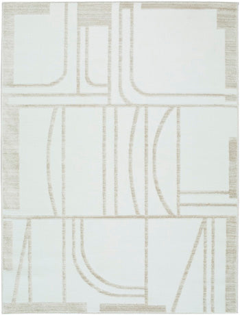 Farongrove Area Rug -  Ashley Furniture Rug  Fresh Start Furniture
