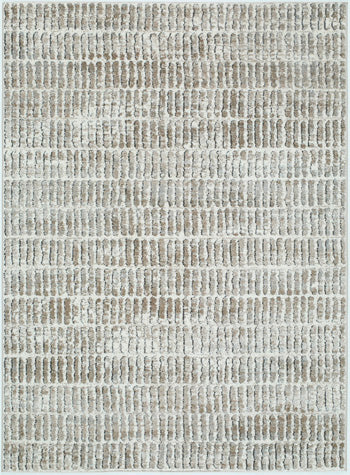 Fuadwick Area Rug Ashley Furniture Rug 7'10" x 10' Fresh Start Furniture