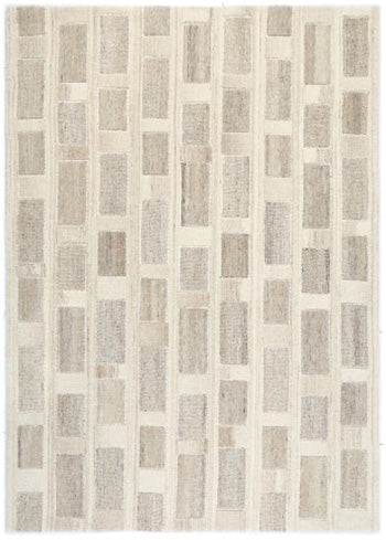 Lisgrove Area Rug Ashley Furniture Rug Medium 7'8" x 10' Fresh Start Furniture
