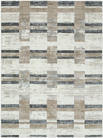 Alstone Area Rug Ashley Furniture