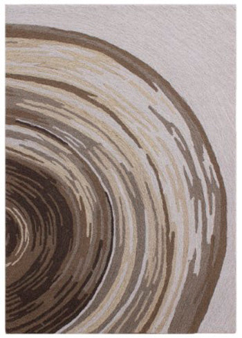 Rizwana Area Rug Ashley Furniture Rug Medium 7'6" x 10' Fresh Start Furniture