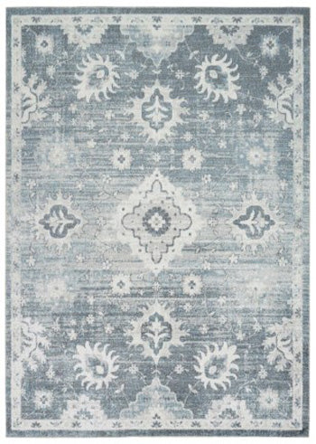 Avanworths Washable Area Rug -  Ashley Furniture Rug