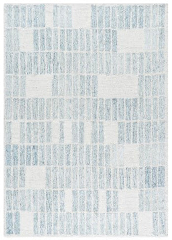 Dylanton Area Rug -  Ashley Furniture Rug  Fresh Start Furniture