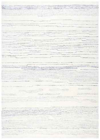 Genemost Area Rug Ashley Furniture Rug Medium 7'8" x 10' Fresh Start Furniture
