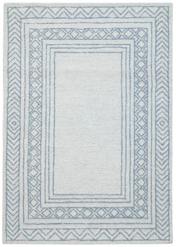 Azelhurst Area Rug -  Ashley Furniture Rug Medium