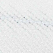 Nectar Ultra Hybrid 5.1 Mattress Ashley Furniture Hybrid Mattress  Fresh Start Furniture