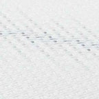 Nectar Luxe Hybrid 5.1 Mattress