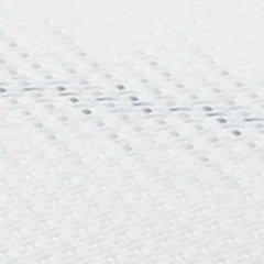 Nectar Luxe Hybrid 5.1 Mattress