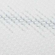 Nectar Ultra Memory Foam 5.1 Mattress Ashley Furniture Memory Foam Mattress  Fresh Start Furniture