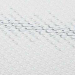 Nectar Ultra Memory Foam 5.1 Mattress Ashley Furniture Memory Foam Mattress  Fresh Start Furniture