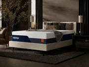 Nectar Ultra Memory Foam 5.1 Mattress Ashley Furniture Memory Foam Mattress  Fresh Start Furniture