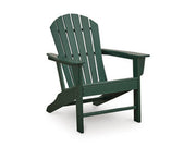 Sundown Shores Adirondack Chair Ashley Furniture Outdoor Dining Chair  Fresh Start Furniture