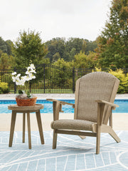 Marina Sun Outdoor Package Ashley Furniture Outdoor Table Set  Fresh Start Furniture