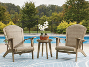 Marina Sun Outdoor Package Ashley Furniture Outdoor Table Set  Fresh Start Furniture
