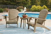 Marina Sun Outdoor Package Ashley Furniture Outdoor Table Set  Fresh Start Furniture