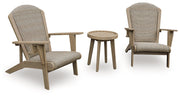 Marina Sun Outdoor Package Ashley Furniture Outdoor Table Set  Fresh Start Furniture